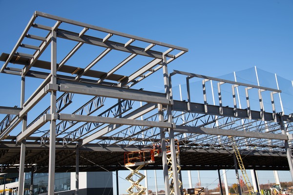 structure-steel-roof-frame-building-construction-sky-background-ezgif.com-resize